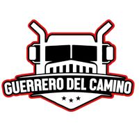 el.guerrero.del.camino_