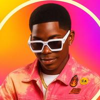 original sound - kakahighflames