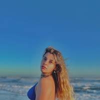 TikTok Account - https://p16-amd-va.tiktokcdn.com/tos-maliva-avt-0068/f24c21e6fd1045028af8f342f04040f8~tplv-tiktokx-cropcenter-q:200:200:q70.jpg