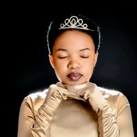 TikTok Account - https://p16-amd-va.tiktokcdn.com/tos-maliva-avt-0068/f24ce2f61430e02ab7b74630c61a1218~tplv-tiktokx-cropcenter:200:200.jpeg