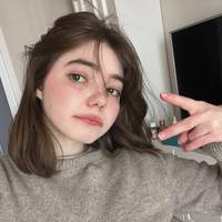 TikTok Account Photo