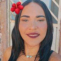 isodaryabaixinhadotiktok