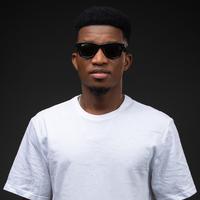 original sound - kinaatagh