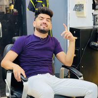 zineddine0900