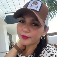 yokito_farias