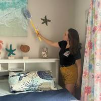 joycescleaning