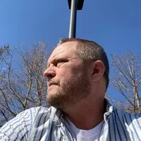 donnyg52