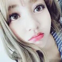 aeponces