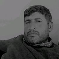 ozdal58