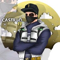 castilloff_17g