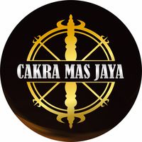 cakramasjaya01