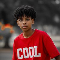 original sound - hamodi.1270