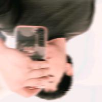 Sound image