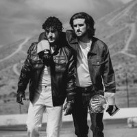 TikTok Account - https://p16-amd-va.tiktokcdn.com/tos-maliva-avt-0068/f27b265fdc42b21c277b84ea6fa6c933~tplv-tiktokx-cropcenter:200:200.jpeg