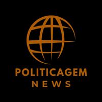 politicagem.news