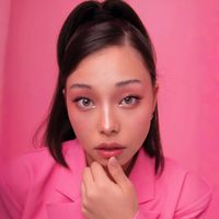 TikTok Account Photo