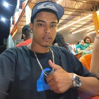 latrel_pr1