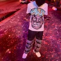 TikTok Account - https://p16-amd-va.tiktokcdn.com/tos-maliva-avt-0068/f28893391bd7d5ef92cdf219963f7b56~tplv-tiktokx-cropcenter-q:200:200:q70.jpg