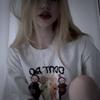 helga_mcgee - @helga_mcgee - TikTok