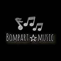 bompart.music
