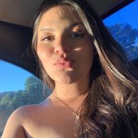original sound - sthe_csilvaa
