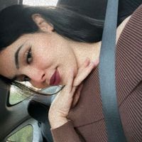 rimas_rim7