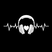 Sound image