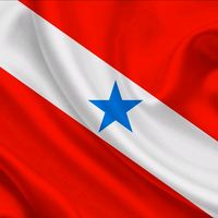 melody.marcantes_ofc