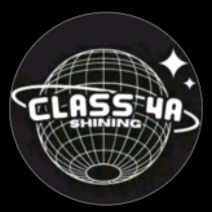 welcomeclas4a_