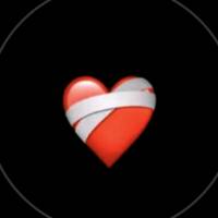 TikTok Account Photo
