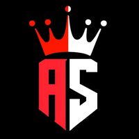 TikTok Account - https://p16-amd-va.tiktokcdn.com/tos-maliva-avt-0068/f2bdb3ecdb9549c1c8839c1583dc9555~tplv-tiktokx-cropcenter:200:200.jpeg