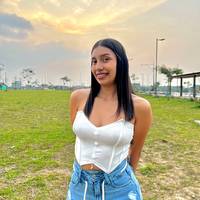 TikTok Account Photo