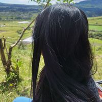 mitef_0703