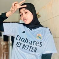 samiyo____hasan