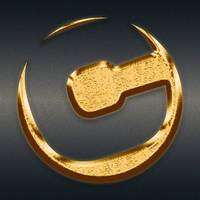 TikTok Account - chody_iam