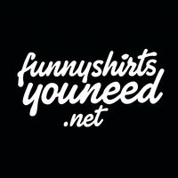 funnyshirtsyouneed
