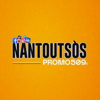 original sound - nantoutsospromo509