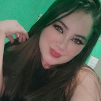 rubyportillo31