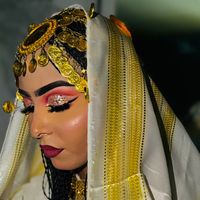 soukarmakeupgmail.com