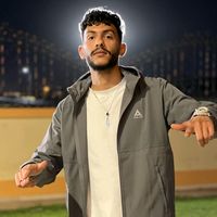 mohamed.alshakmak