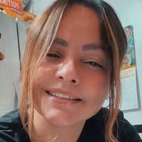 dayana_estrella_fugaz