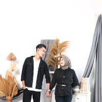 TikTok Account - https://p16-amd-va.tiktokcdn.com/tos-maliva-avt-0068/f2ee5486263e3c8f1ebd4437ef55a42c~tplv-tiktokx-cropcenter:200:200.jpeg