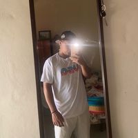 fran_luna503