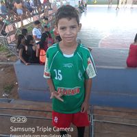 hlio.moura65