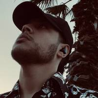 TikTok Account - yousri.benalaya
