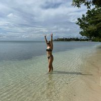 karly.chrisg
