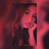 TikTok Account - https://p16-amd-va.tiktokcdn.com/tos-maliva-avt-0068/f301786194c7b14da119eb9e929e0e1e~tplv-tiktokx-cropcenter:200:200.jpeg