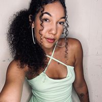 thiffani_00