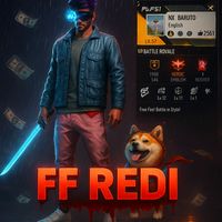 ff.redi7