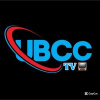 ubcctv